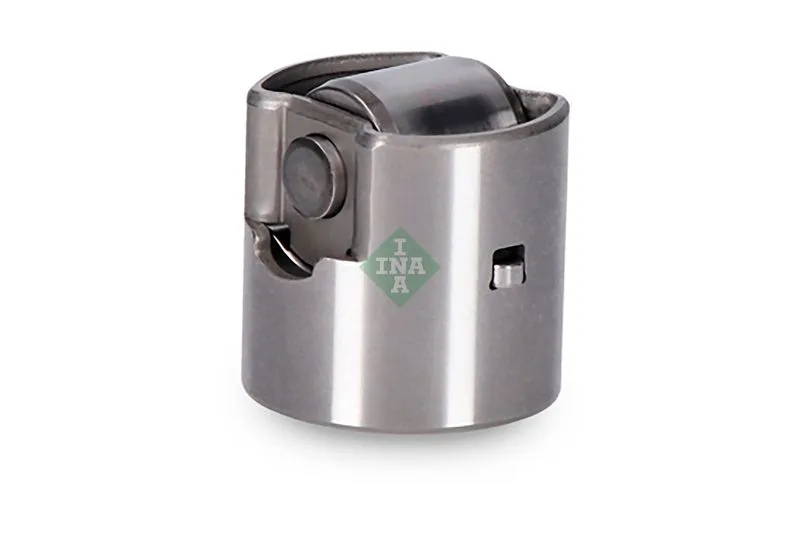 Szelepemelő, Nagynyomású Szivattyú - Schaeffler INA (711034010)