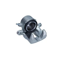 Féknyereg - MAXGEAR (82-0568)
