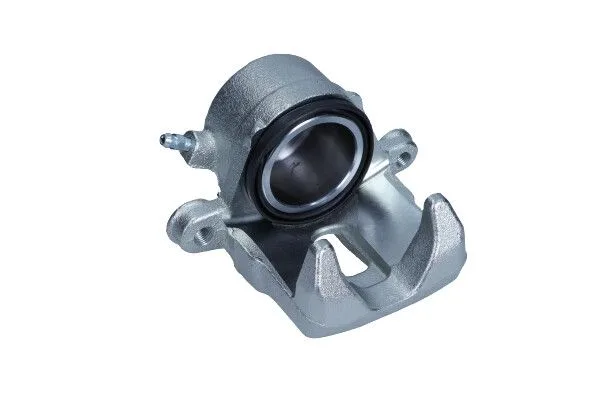 Féknyereg - MAXGEAR (82-0568)