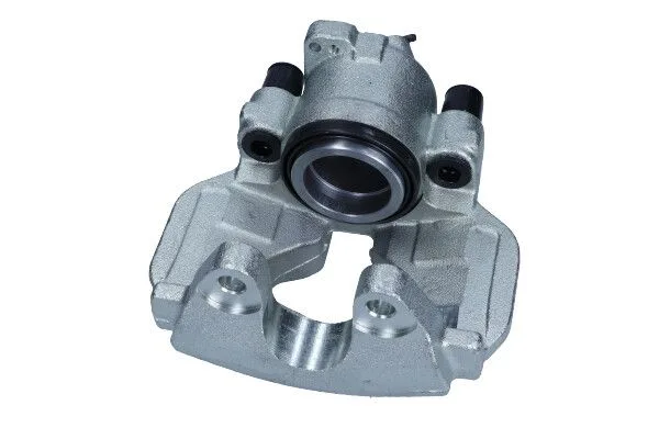 Féknyereg - MAXGEAR (82-0573)