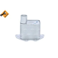 Olajhűtő, Motorolaj - NRF (NRF31772)