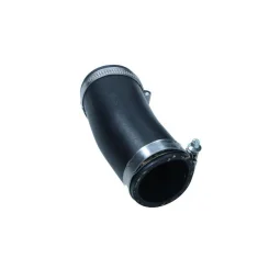 Töltőlevegő Cső - MAXGEAR (68-0570)