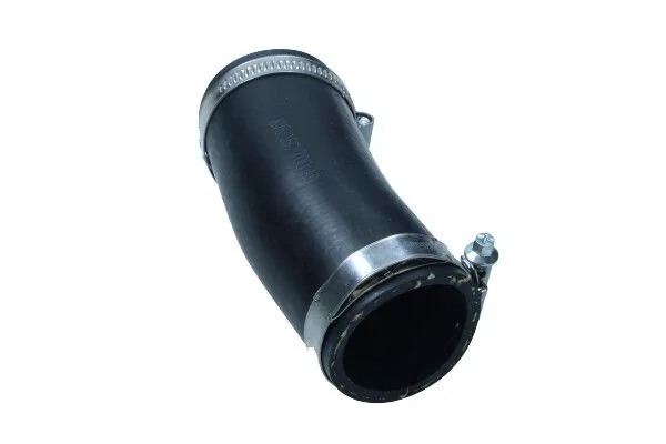 Töltőlevegő Cső - MAXGEAR (68-0570)