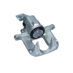 Féknyereg - MAXGEAR (82-0578)