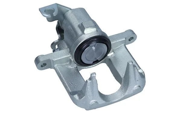 Féknyereg - MAXGEAR (82-0578)