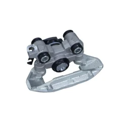 Féknyereg - MAXGEAR (82-0579)