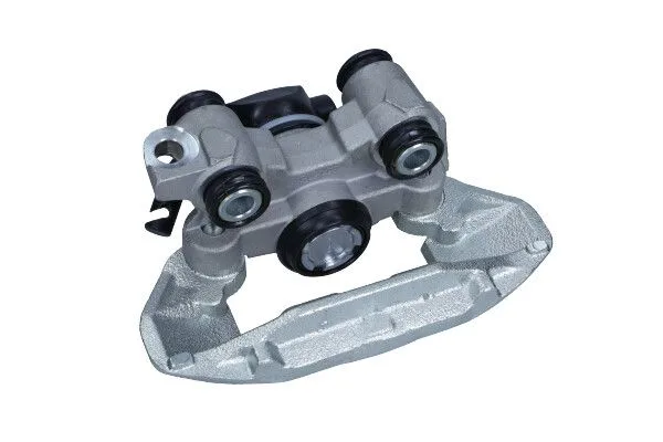 Féknyereg - MAXGEAR (82-0579)