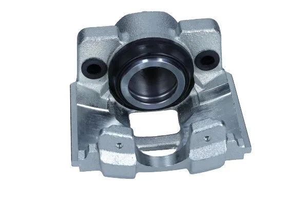 Féknyereg - MAXGEAR (82-0604)
