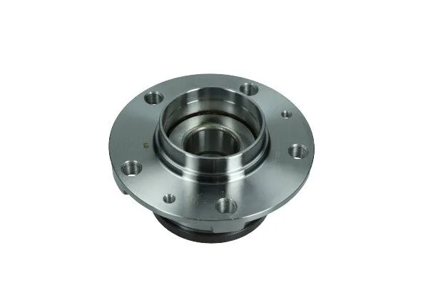 Kerékcsapágy Készlet - MAXGEAR (33-1076)
