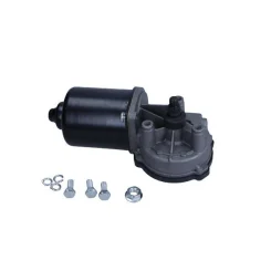 Törlőmotor - MAXGEAR (57-0244)
