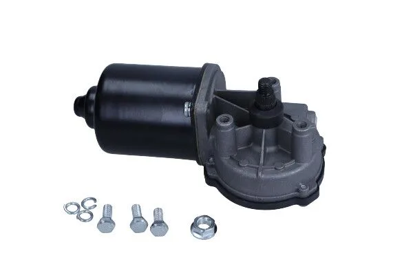 Törlőmotor - MAXGEAR (57-0244)