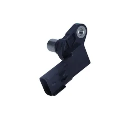 Érzékelő, Vezérműtengely-Pozíció - MAXGEAR (24-0253)