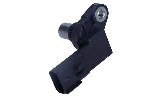 Érzékelő, Vezérműtengely-Pozíció - MAXGEAR (24-0253)