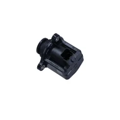 Tolóüzemi Elkerülő Szelep, Töltő - MAXGEAR (58-0110)
