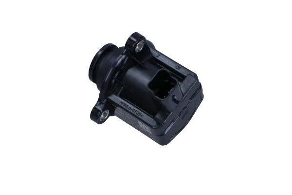 Tolóüzemi Elkerülő Szelep, Töltő - MAXGEAR (58-0110)