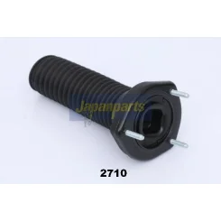 Rögzítés, Lengéscsillapító - JAPANPARTS (RU-2710)