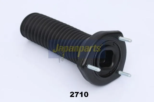 Rögzítés, Lengéscsillapító - JAPANPARTS (RU-2710)