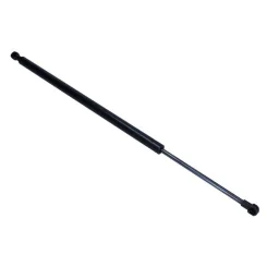 Gázrugó, Csomag-/Poggyásztér - MAXGEAR (12-2130)