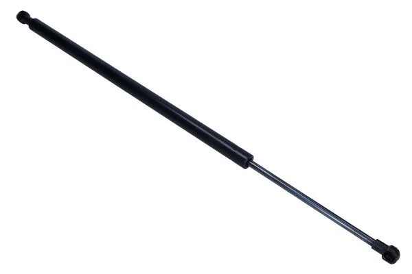 Gázrugó, Csomag-/Poggyásztér - MAXGEAR (12-2130)