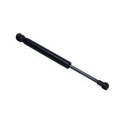 Gázrugó, Csomag-/Poggyásztér - MAXGEAR (12-2132)