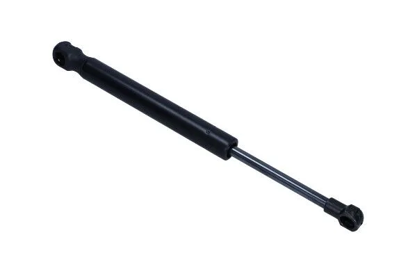 Gázrugó, Csomag-/Poggyásztér - MAXGEAR (12-2132)