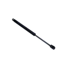 Gázrugó, Motorházfedél - MAXGEAR (12-2173)