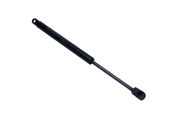 Gázrugó, Motorházfedél - MAXGEAR (12-2173)