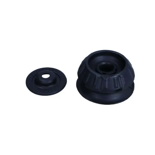 Javítókészlet, Gólyaláb Támasztó Csapágy - MAXGEAR (72-3561)