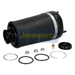 Rugótömb, Légrugózás - JAPANPARTS (MM-AS004)