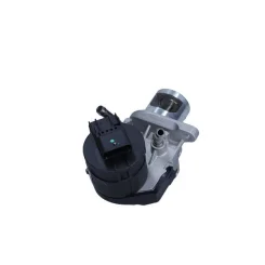 Agr-Szelep - MAXGEAR (27-0700)
