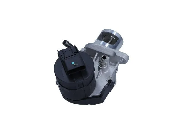Agr-Szelep - MAXGEAR (27-0700)