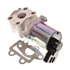 Agr-Szelep - MAXGEAR (27-0702)