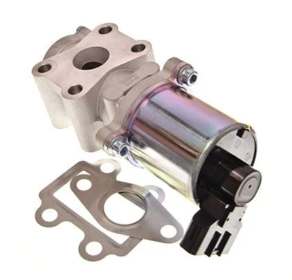 Agr-Szelep - MAXGEAR (27-0702)