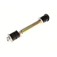 Rúd/Kar, Stabilizátor - MAXGEAR (MGZ-212032)