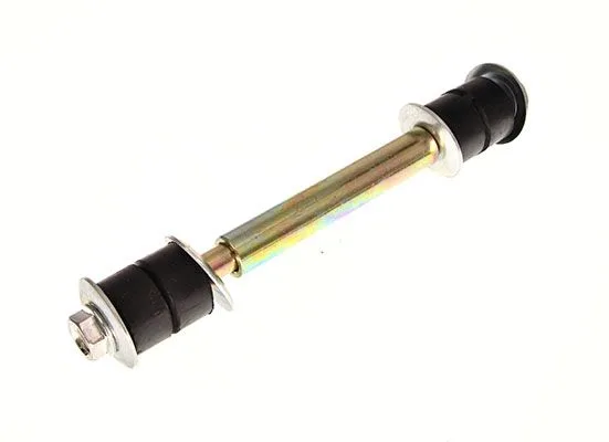 Rúd/Kar, Stabilizátor - MAXGEAR (MGZ-212032)
