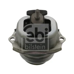 Felfüggesztés, Motor - FEBI BILSTEIN (FE44264)