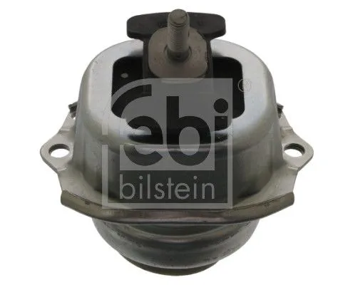 Felfüggesztés, Motor - FEBI BILSTEIN (FE44264)