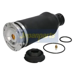 Rugótömb, Légrugózás - JAPANPARTS (MM-AS011)