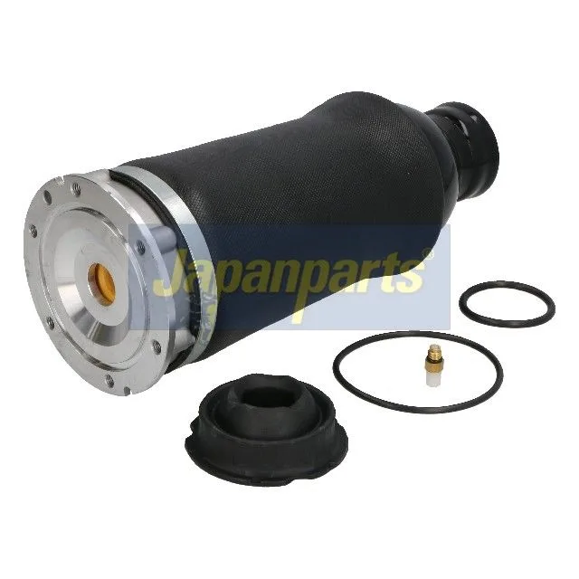 Rugótömb, Légrugózás - JAPANPARTS (MM-AS011)