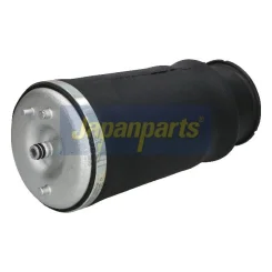 Rugótömb, Légrugózás - JAPANPARTS (MM-AS018)