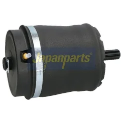 Rugótömb, Légrugózás - JAPANPARTS (MM-AS036)
