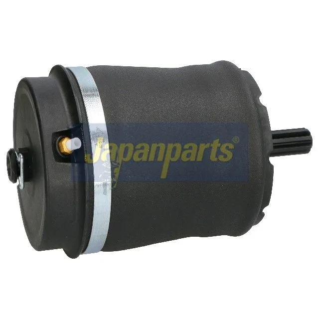 Rugótömb, Légrugózás - JAPANPARTS (MM-AS036)