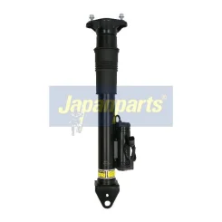 Lengéscsillapító - JAPANPARTS (MM-AS038)