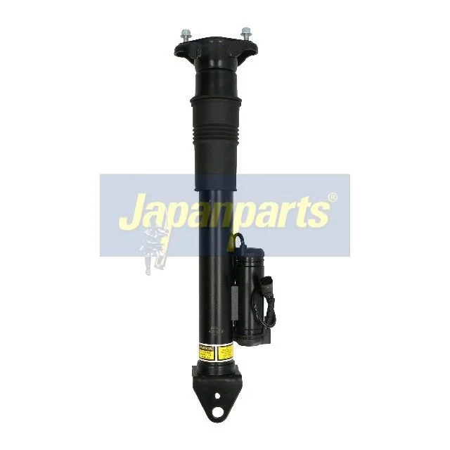 Lengéscsillapító - JAPANPARTS (MM-AS038)