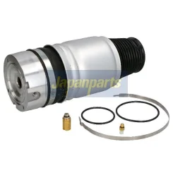 Rugótömb, Légrugózás - JAPANPARTS (MM-AS054)
