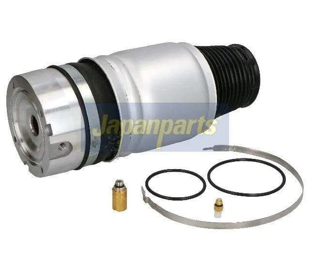 Rugótömb, Légrugózás - JAPANPARTS (MM-AS054)