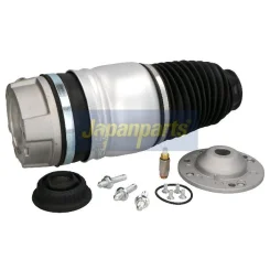 Rugótömb, Légrugózás - JAPANPARTS (MM-AS095)