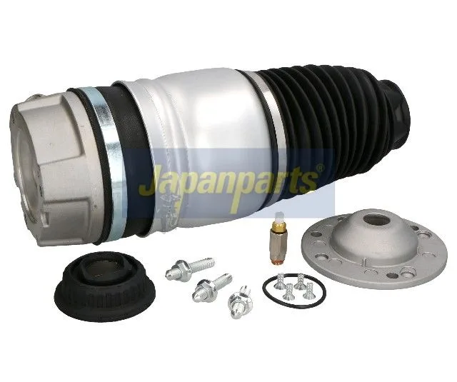 Rugótömb, Légrugózás - JAPANPARTS (MM-AS095)