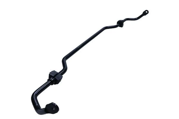 Stabilizátor, Futómű - MAXGEAR (MGZ-201078)