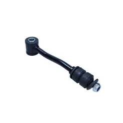 Rúd/Kar, Stabilizátor - MAXGEAR (MGZ-204037)